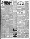 Todmorden & District News Friday 07 December 1934 Page 9