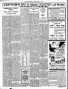 Todmorden & District News Friday 07 December 1934 Page 12