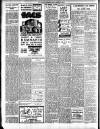 Todmorden & District News Friday 22 February 1935 Page 4