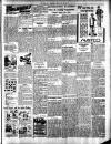 Todmorden & District News Friday 24 May 1935 Page 3