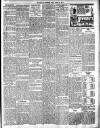 Todmorden & District News Friday 30 August 1935 Page 7