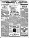 Todmorden & District News Friday 01 November 1935 Page 6