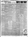 Todmorden & District News Friday 01 November 1935 Page 7