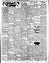 Todmorden & District News Friday 01 November 1935 Page 9