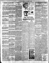 Todmorden & District News Friday 01 November 1935 Page 10