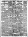 Todmorden & District News Friday 01 November 1935 Page 11