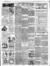 Todmorden & District News Friday 27 December 1935 Page 3
