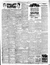 Todmorden & District News Friday 27 December 1935 Page 7
