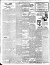 Todmorden & District News Friday 27 December 1935 Page 10