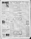 Todmorden & District News Friday 03 January 1936 Page 3