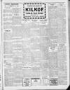 Todmorden & District News Friday 03 January 1936 Page 5