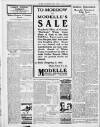 Todmorden & District News Friday 03 January 1936 Page 6