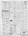Todmorden & District News Friday 10 January 1936 Page 2