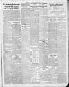 Todmorden & District News Friday 10 January 1936 Page 5