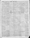 Todmorden & District News Friday 10 January 1936 Page 9