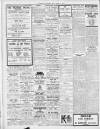 Todmorden & District News Friday 17 January 1936 Page 2
