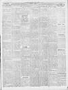 Todmorden & District News Friday 24 January 1936 Page 7