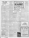 Todmorden & District News Friday 24 January 1936 Page 8