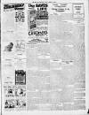 Todmorden & District News Friday 31 January 1936 Page 3