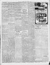 Todmorden & District News Friday 31 January 1936 Page 7