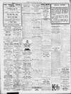 Todmorden & District News Friday 07 February 1936 Page 2