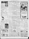 Todmorden & District News Friday 07 February 1936 Page 3