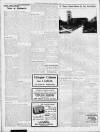 Todmorden & District News Friday 07 February 1936 Page 4