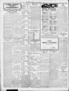 Todmorden & District News Friday 07 February 1936 Page 6