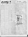 Todmorden & District News Friday 07 February 1936 Page 7