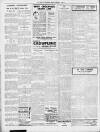 Todmorden & District News Friday 07 February 1936 Page 8