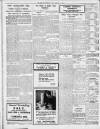 Todmorden & District News Friday 14 February 1936 Page 6