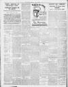 Todmorden & District News Friday 21 February 1936 Page 4