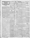 Todmorden & District News Friday 21 February 1936 Page 6