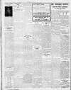 Todmorden & District News Friday 21 February 1936 Page 10