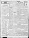 Todmorden & District News Friday 06 March 1936 Page 4