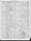 Todmorden & District News Friday 06 March 1936 Page 5