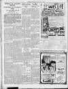 Todmorden & District News Friday 06 March 1936 Page 6