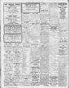 Todmorden & District News Friday 13 March 1936 Page 2