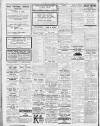 Todmorden & District News Friday 20 March 1936 Page 2