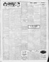 Todmorden & District News Friday 20 March 1936 Page 7