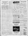 Todmorden & District News Friday 20 March 1936 Page 8