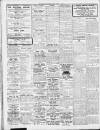 Todmorden & District News Friday 27 March 1936 Page 2