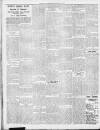 Todmorden & District News Friday 27 March 1936 Page 8