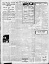 Todmorden & District News Friday 27 March 1936 Page 10