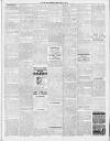 Todmorden & District News Friday 10 April 1936 Page 5