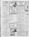Todmorden & District News Friday 01 May 1936 Page 12