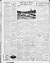 Todmorden & District News Friday 19 June 1936 Page 4