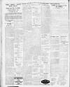 Todmorden & District News Friday 03 July 1936 Page 10