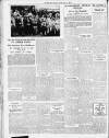 Todmorden & District News Friday 10 July 1936 Page 4
