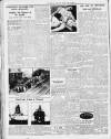 Todmorden & District News Friday 17 July 1936 Page 4